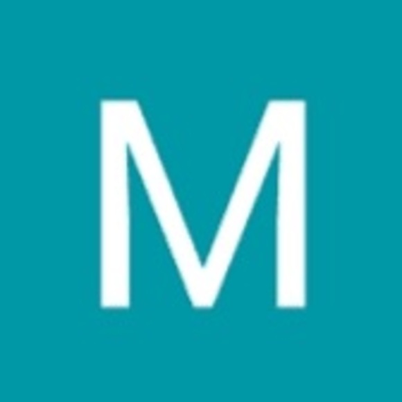 Meet your Posher, Margaret - Picture 1 of 1